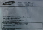 UE32J5200AK SAMSUNG