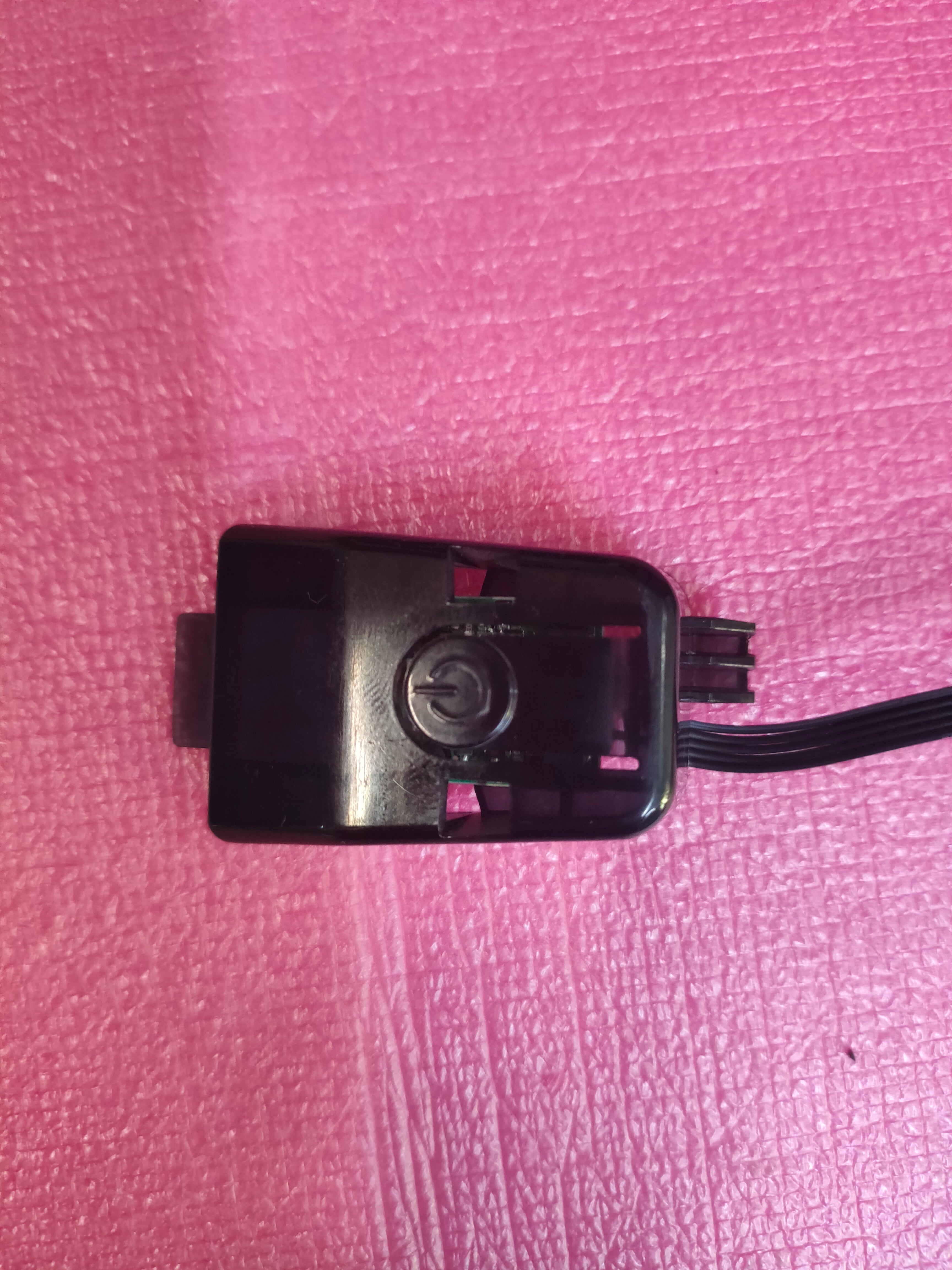 UE32J5200AK SAMSUNG