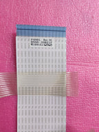 UE50RU7090UXZT SAMSUNG
