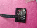 UE50RU7090UXZT SAMSUNG