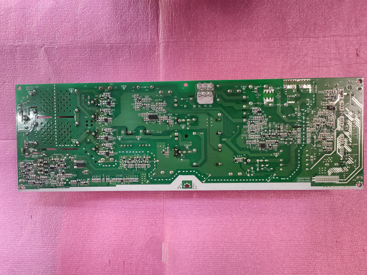 LG 47LG6000 ricambio - SKU 879/2025