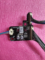 LG 47LG6000 ricambio - SKU 879/2025