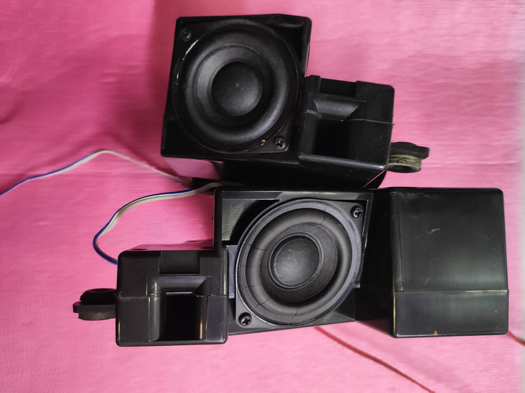 LG 47LG6000 ricambio - SKU 879/2025