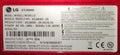 LG 47LG6000