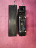 PHILIPS 50PUS7406/12 Ricambi Originali | Mainboard PSU T-CON FLAT Altoparlanti WIFI Ricevitore IR Piedini