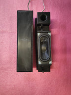 PHILIPS 50PUS7406/12 Ricambi Originali | Mainboard PSU T-CON FLAT Altoparlanti WIFI Ricevitore IR Piedini