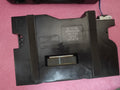 43UK6750PLD LG