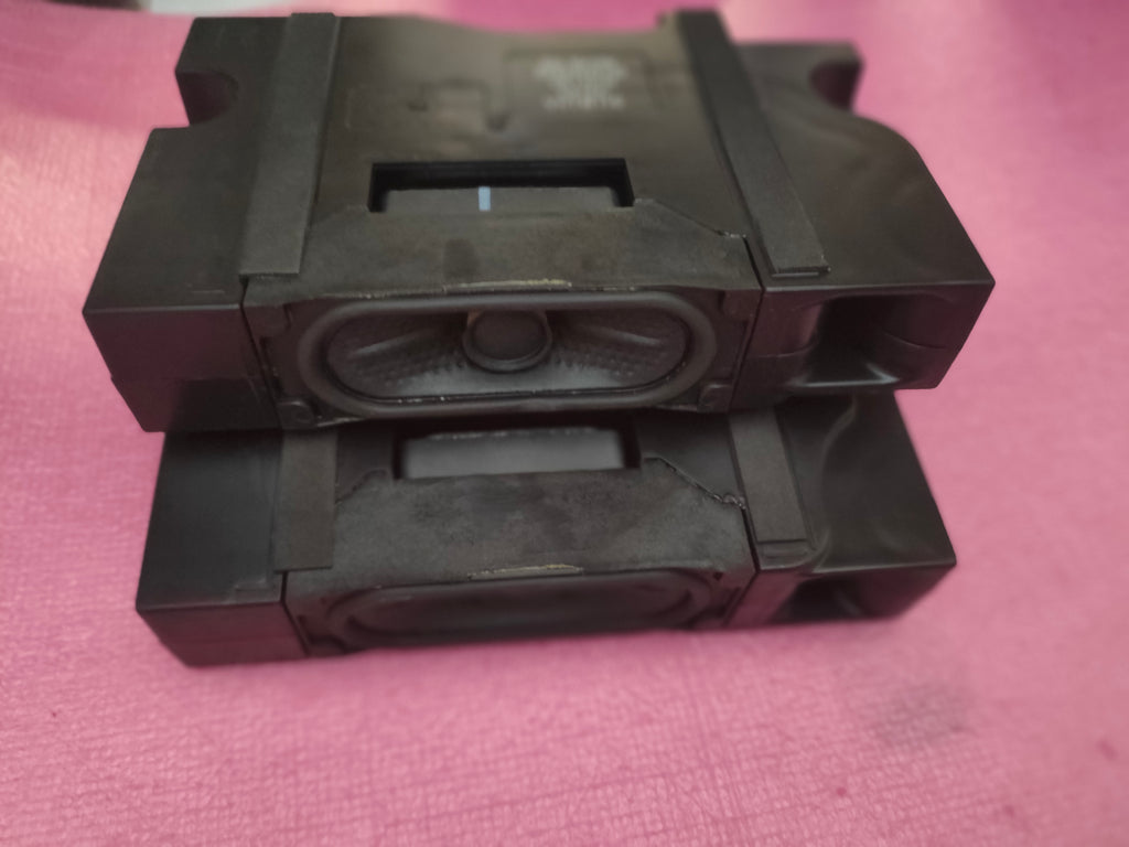 43UK6750PLD LG