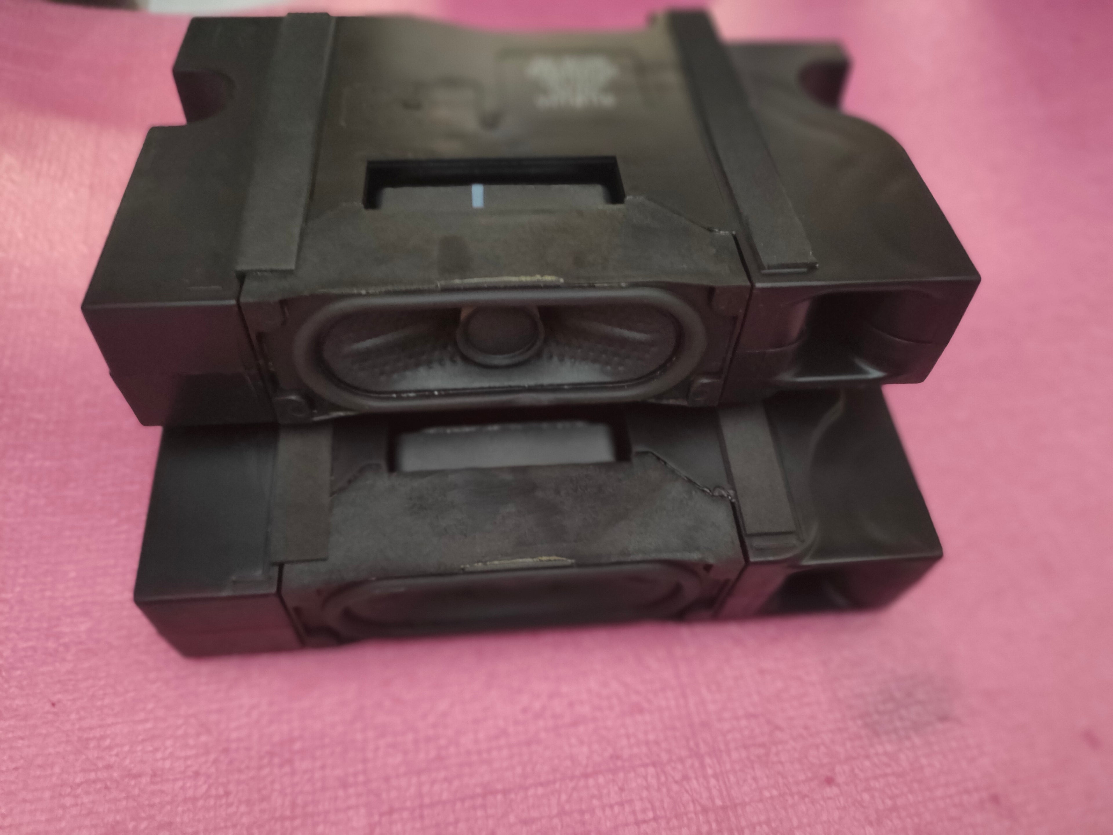 43UK6750PLD LG