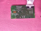 43UK6750PLD LG