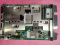 LG OLED65B6V Ricambi Originali | Mainboard PSU T-CON FLAT WIFI Altoparlanti IR