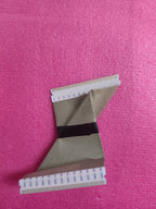 58A7160F HISENSE