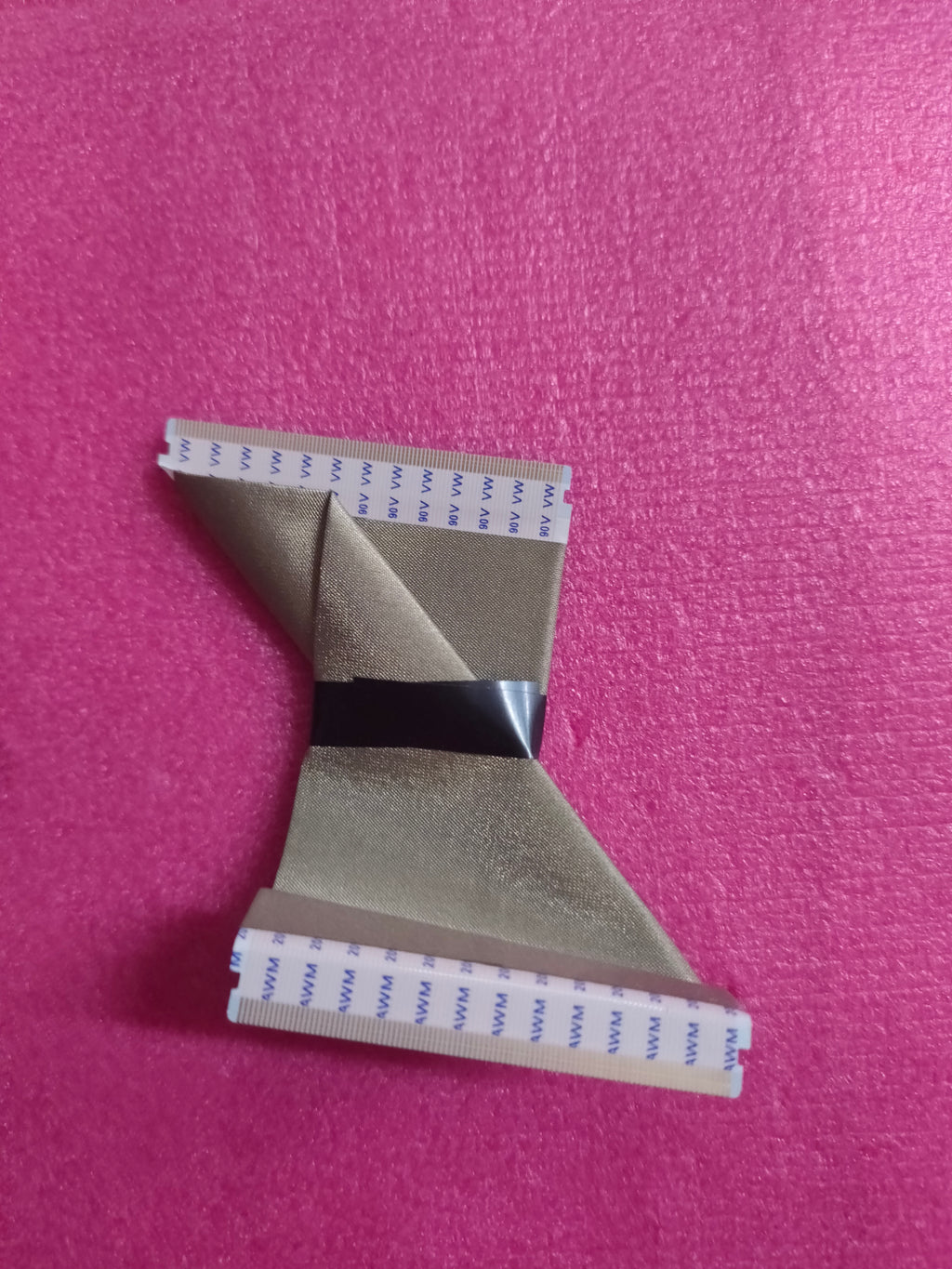 58A7160F HISENSE