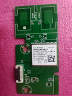 58A7160F HISENSE
