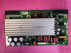 Z-Sustain Board 6870QZE017D per LG 42PX3RV