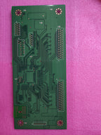 Scheda T-Con LG 42PX3RV 6870QCE020A / 6870QCE020C 42V7