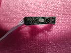 UNITED LED32X16
