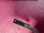UNITED LED32X16