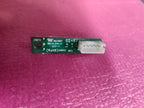 UNITED LED32X16