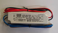 Driver LED Mean Well LPC-20-700 20W
