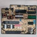 BN44-01168B Alimentatore Samsung QE75QN90BAT Testato