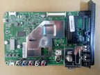 Mainboard 28MT42 per LG 28MT42