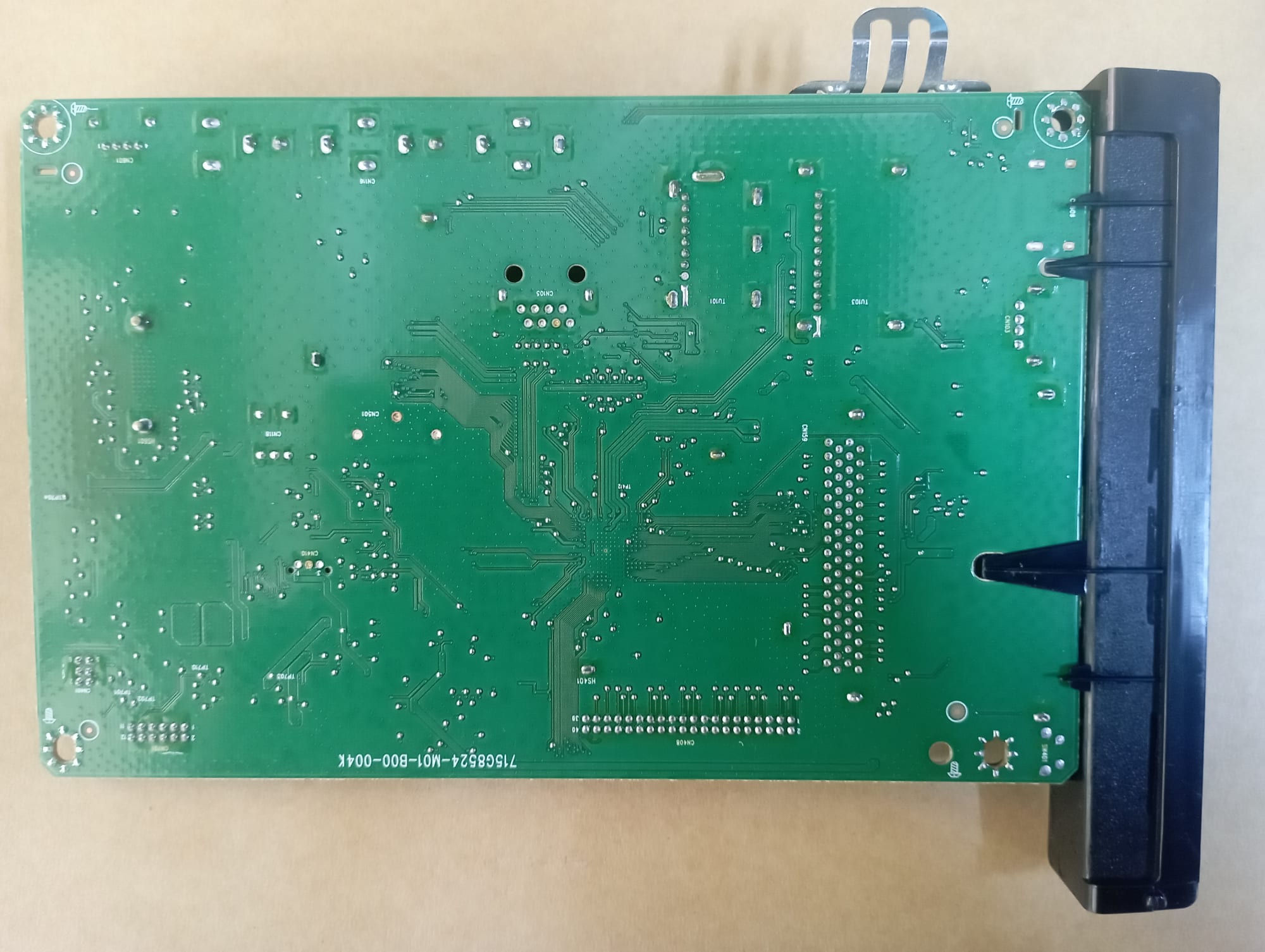 Mainboard 28MT42 per LG 28MT42