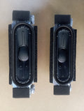 COPPIA ALTOPARLANTI PER TV LG 28MT42VF