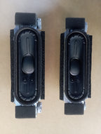 COPPIA ALTOPARLANTI PER TV LG 28MT42VF