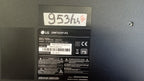 28MT42VF TV LG 28MT42VF-PZ.CEUTLV