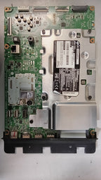 849 2024 Ricambi TV LG OLED55B9PLA - Main Board / PSU / Altoparlanti / Modulo WiFi