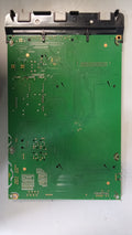 849 2024 Ricambi TV LG OLED55B9PLA - Main Board / PSU / Altoparlanti / Modulo WiFi