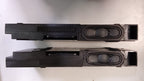 EAB64948307 Altoparlante Speaker LG OLED55B9PLA