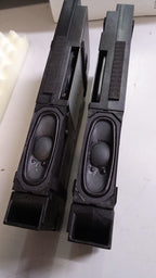 EAB64948307 Altoparlante Speaker LG OLED55B9PLA