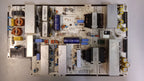 849 2024 Ricambi TV LG OLED55B9PLA - Main Board / PSU / Altoparlanti / Modulo WiFi