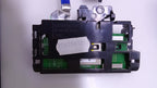 849 2024 Ricambi TV LG OLED55B9PLA - Main Board / PSU / Altoparlanti / Modulo WiFi
