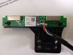 57 2022 Ricambi TV Philips 55PUS6503/12 - PSU / Altoparlanti / Modulo WiFi