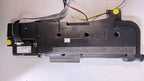 213 2024 Ricambi TV Samsung UE49K5510AK - Main Board / Altoparlanti / T-Con