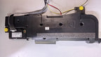 BN96-39970A COPPIA ALTOPARLANTI PER TV SAMSUNG UE49K5510AKXZT