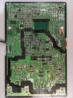 213 2024 Ricambi TV Samsung UE49K5510AK - Main Board / Altoparlanti / T-Con