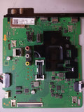 Mainboard BN94-15735G per Samsung QE50Q60TAUXZT