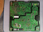 820 2024 Ricambi TV Samsung QE50Q60TAU - Main / PSU / Altoparlanti / Sensore IR WiFi