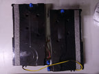 BN96-45632W COPPIA ALTOPARLANTI PER TV SAMSUNG QE50Q60TAUXZT