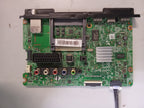 866 2024 Ricambi TV Samsung UE50J5100AW - Mainboard / PSU / Altoparlanti / Modulo WiFi