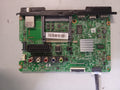 Mainboard BN94-08119Q per Samsung UE50J5100AWXBT