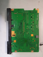 866 2024 Ricambi TV Samsung UE50J5100AW - Mainboard / PSU / Altoparlanti / Modulo WiFi