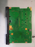 Mainboard BN94-08119Q per Samsung UE50J5100AWXBT