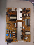 Scheda Alimentazione Samsung UE50J5100AWXBT BN44-00704A Testata