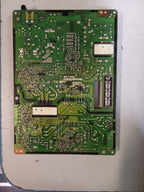 Scheda Alimentazione Samsung UE50J5100AWXBT BN44-00704A Testata