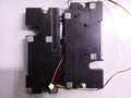 BN96-30334A COPPIA ALTOPARLANTI PER TV SAMSUNG UE50J5100AWXBT